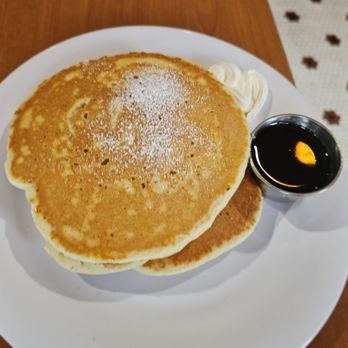 Cool Moose Cafe - Breakfast & Brunch Near Me - Jacksonville, Florida Cool Moose Cafe - Breakfast & Brunch Near Me - Jacksonville, Florida