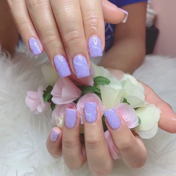 Nikki’s Corner - Nail Salons Near Me - Oceanside, California Nikki’s Corner - Nail Salons Near Me - Oceanside, California