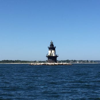 Noah's - New American Near Me - Greenport, New York Noah's - New American Near Me - Greenport, New York
