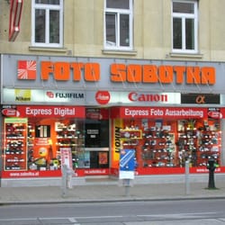 Foto-Video Sobotka