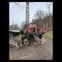 Buzz's Water Well Service