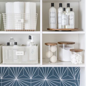 NEAT Method New York - Home Organization Near Me NEAT Method New York - Home Organization Near Me