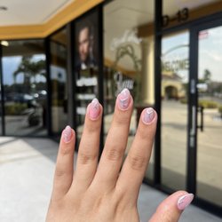 It's All About You Salon & Spa
