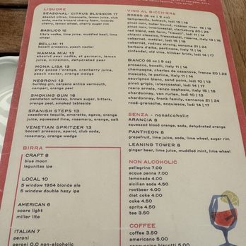 Pietro's - Menu - Italian Near Me - Lodi, California Pietro's - Menu - Italian Near Me - Lodi, California