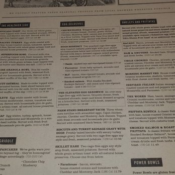 First Watch - Breakfast & Brunch Near Me - Houston, Texas First Watch - Breakfast & Brunch Near Me - Houston, Texas