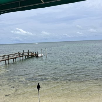 Lazy Days Restaurant - Seafood Near Me - Islamorada, Florida Lazy Days Restaurant - Seafood Near Me - Islamorada, Florida