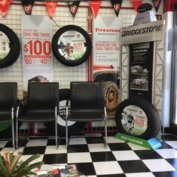 Total Tire