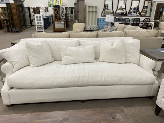 HEAVNER FURNITURE MARKET - Updated May 2024 - 61 Photos & 77 Reviews