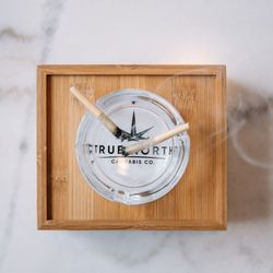 True North Cannabis