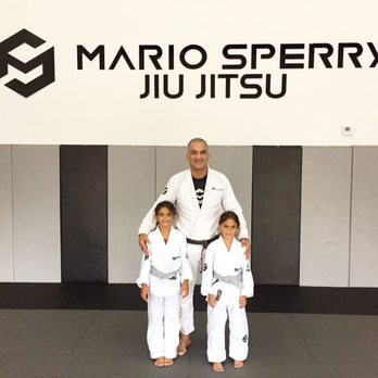 Mario Sperry Jiu Jitsu - Brazilian Jiu-jitsu Near Me - Miami, Florida Mario Sperry Jiu Jitsu - Brazilian Jiu-jitsu Near Me - Miami, Florida