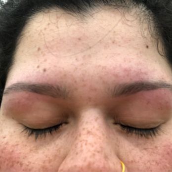 American Threading Plus - Threading Services Near Me - Arlington, Virginia