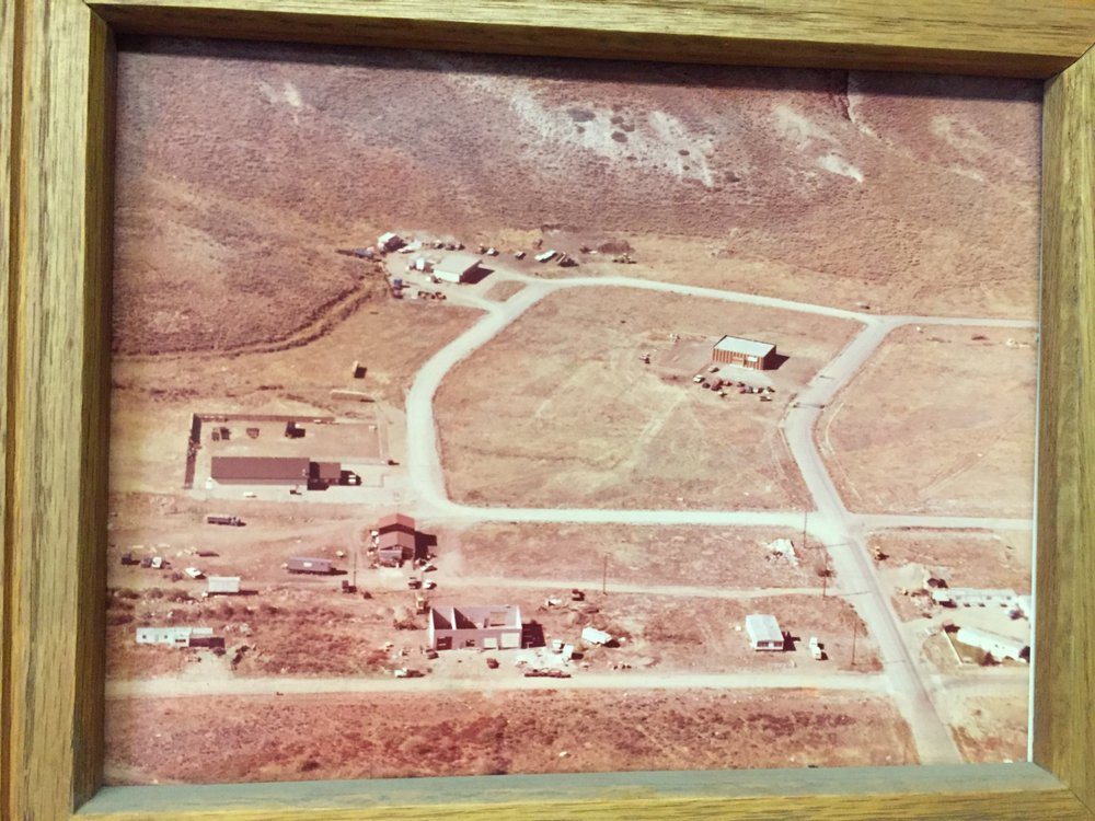 SILVERTHORNE AUTO BODY Updated September 2024 17 Reviews 363 3rd