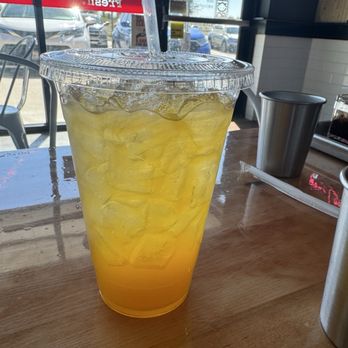 Belle's Craft Kitchen - Cajun/Creole Near Me - Mansfield, Texas Belle's Craft Kitchen - Cajun/Creole Near Me - Mansfield, Texas