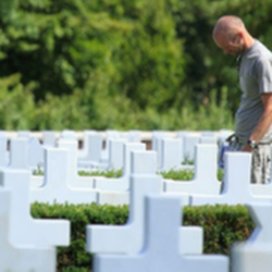 Independent Funeral Service