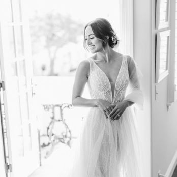 Perfect fit studio - Sewing & Alterations Near Me - Westminster, California Perfect fit studio - Sewing & Alterations Near Me - Westminster, California