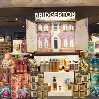 BATH & BODY WORKS - Updated December 2025 - 22 Photos & 18 Reviews