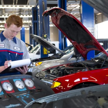 Wilhelm Automotive - The shop at Surprise. - Auto Repair Near Me - Surprise, Arizona Wilhelm Automotive - The shop at Surprise. - Auto Repair Near Me - Surprise, Arizona