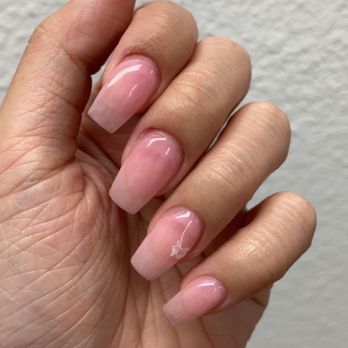 Lynn's Professional Nails 2 - Nail Salons Near Me - Elk Grove, California Lynn's Professional Nails 2 - Nail Salons Near Me - Elk Grove, California
