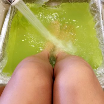 Perfect Hair & Nails Spa - You need to try this Green Tea Honey Spa Pedicure !! It smells and feels absolutely amazing!!! - Nail Salons Near Me - Tucson, Arizona Perfect Hair & Nails Spa - You need to try this Green Tea Honey Spa Pedicure !! It smells and feels absolutely amazing!!! - Nail Salons Near Me - Tucson, Arizona
