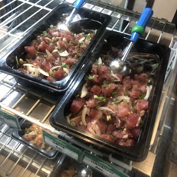 Aloha Fresh - Poke Near Me - San Jose, California