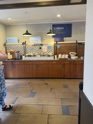 Holiday Inn Express & Suites Kailua-Kona by IHG by null