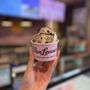 Photo of Van Leeuwen Ice Cream - Long Beach