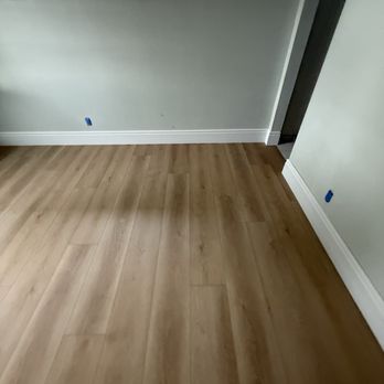 State College Distributors - Flooring Near Me - Anaheim, California State College Distributors - Flooring Near Me - Anaheim, California