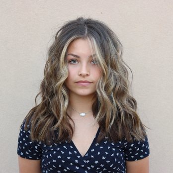W.O.W.Hair - Hair Stylists Near Me - Mesa, Arizona W.O.W.Hair - Hair Stylists Near Me - Mesa, Arizona