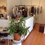 Photo of Tu & Thu Alterations and Shoe Repair