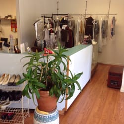 Tu & Thu Alterations and Shoe Repair