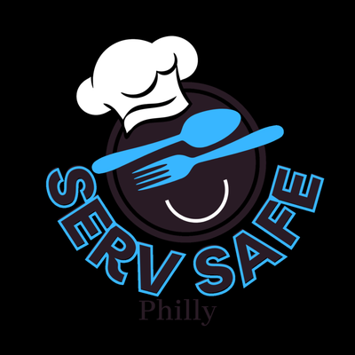 servsafe Philly by null