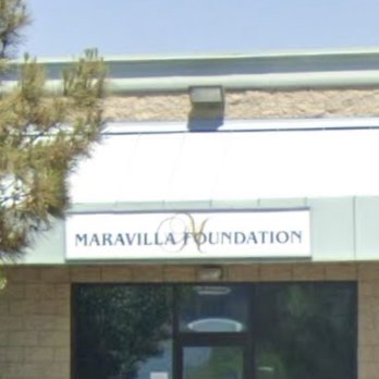 Maravilla Foundation - Community Service/Non-Profit Near Me - Lancaster, California Maravilla Foundation - Community Service/Non-Profit Near Me - Lancaster, California