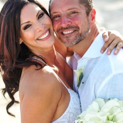 Select Date Society - Matchmaker success!