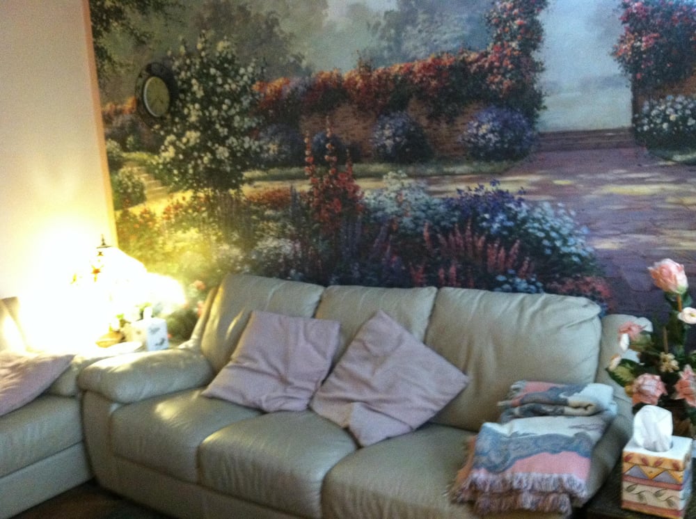 Phoenix Psychological Group - child therapist in Saint Louis, MO