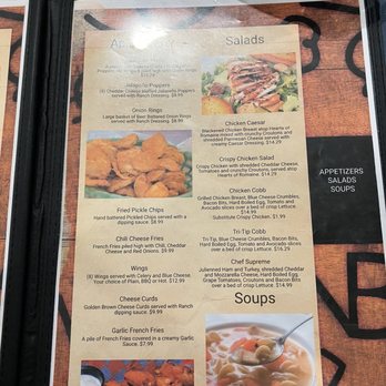 Mama K's Diner - Menu - Diners Near Me - Visalia, California Mama K's Diner - Menu - Diners Near Me - Visalia, California