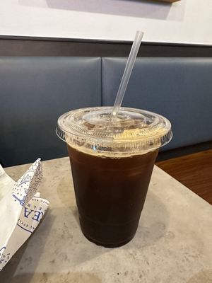 Spread Bagelry by null