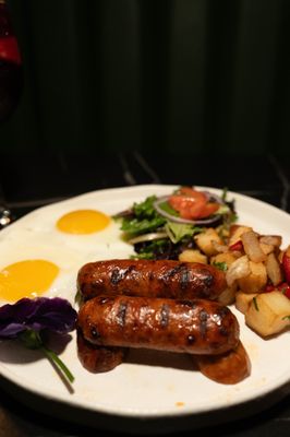 The Newsroom Philly by null