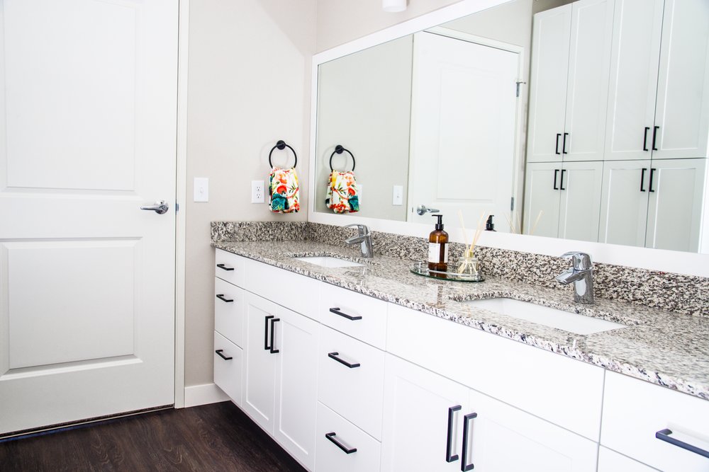 ALTITUDE RESIDENCES Updated July 2024 Request Information 2814