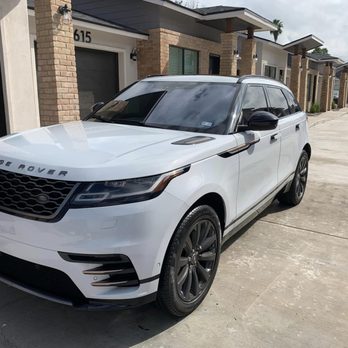 JCplus Auto Mobile Detail - Auto Detailing Near Me - Los Fresnos , Texas JCplus Auto Mobile Detail - Auto Detailing Near Me - Los Fresnos , Texas