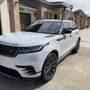 Photo of JCplus Auto Mobile Detail