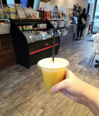 The Remedy Exchange by null