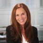 Photo of Stephanie Petty, Esq