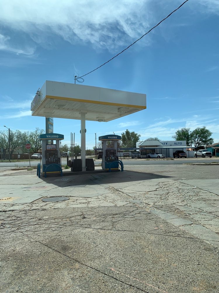 VALERO TX, Texas Gas Stations Yelp