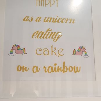Cakes - Parte degli interni - Cupcakes Near Me - Milan, Michigan
