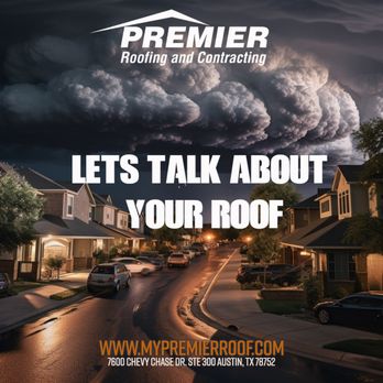 Premier Roofing and Contracting - Roofing Near Me - Austin, Texas Premier Roofing and Contracting - Roofing Near Me - Austin, Texas