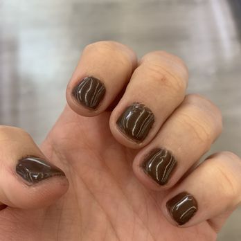 Joyful Nails - Nail Salons Near Me - West Hollywood, California Joyful Nails - Nail Salons Near Me - West Hollywood, California