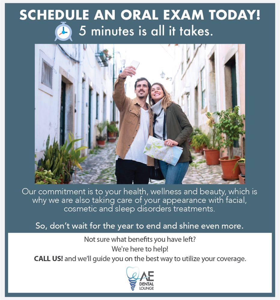 AE DENTAL LOUNGE Updated October 2024 10 Photos & 13 Reviews 200