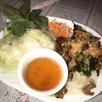 Kim Huong - Bánh Hi (#34 fine vermicelli) - Vietnamese Near Me - Salem, Oregon Kim Huong - Bánh Hi (#34 fine vermicelli) - Vietnamese Near Me - Salem, Oregon