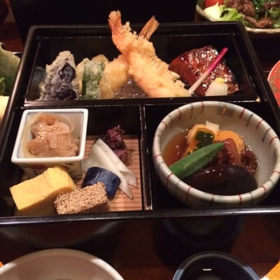 Nihonryōri Uruwashi Kaiseki 鍛冶町1 5 6 神田駅 千代田区 東京都 Japan Restaurant Reviews Phone Number Yelp