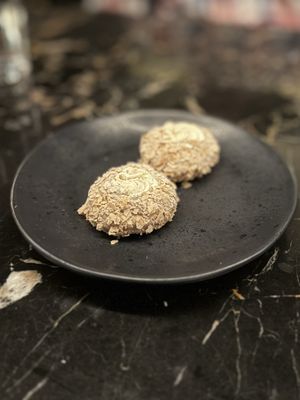 AnnaLena by null AnnaLena by null